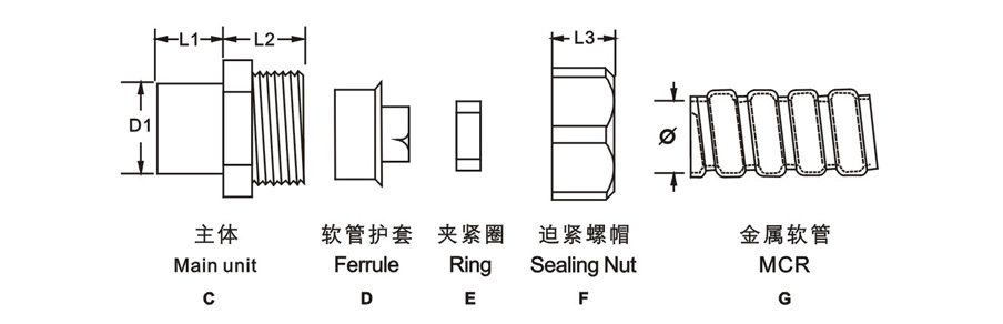 a4e566f6-1e2f-4dc4-9973-fe49e83a45cf