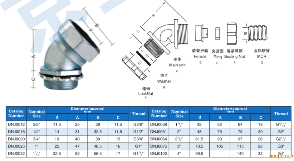 QQ图片20180924161846