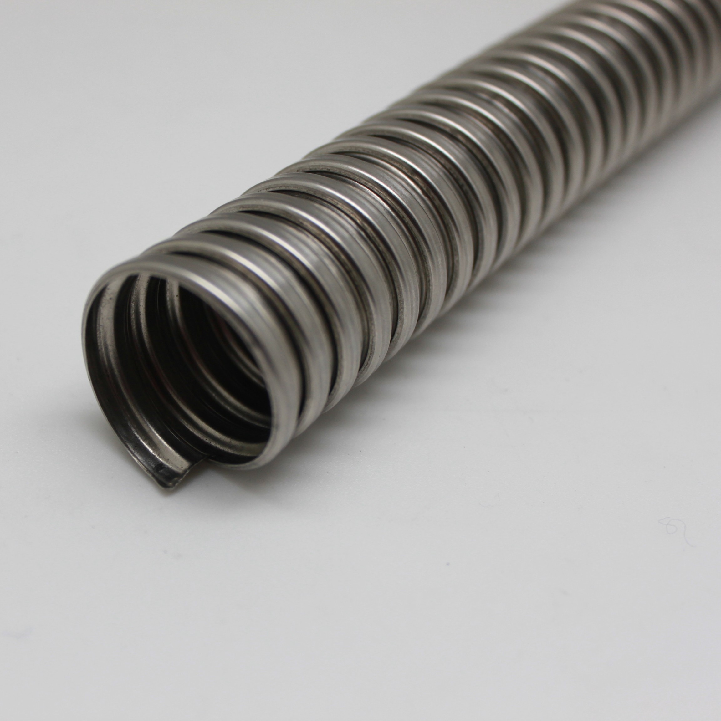 JSF-SJS不銹鋼軟管 不銹鋼金屬軟管 不銹鋼穿線軟管